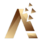cropped cropped cropped 478b30a5 d741 44a9 8ce7 6adc6b025c9c 1.png